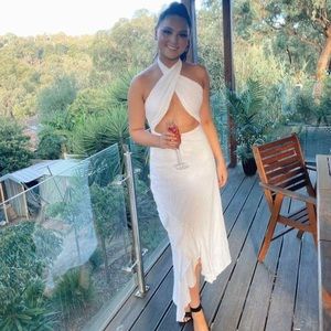 Meet your Posher, Annalise